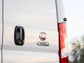 Fiat Ducato 2024 г.