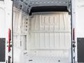 Fiat Ducato 2024 г.