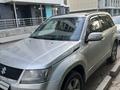 Suzuki Grand Vitara 2008 года за 5 750 000 тг. в Алматы