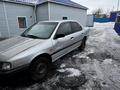 Nissan Primera 1995 года за 750 000 тг. в Караганда – фото 3