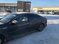 Kia K5 2015 годаүшін8 600 000 тг. в Астана