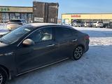 Kia K5 2015 годаүшін8 600 000 тг. в Астана