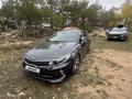 Kia K5 2015 годаүшін8 600 000 тг. в Астана – фото 3