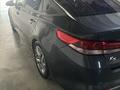 Kia K5 2015 годаүшін8 600 000 тг. в Астана – фото 5