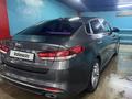 Kia K5 2015 годаүшін8 600 000 тг. в Астана – фото 2