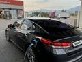 Kia K5 2015 годаүшін8 600 000 тг. в Астана – фото 6