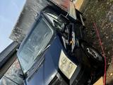 Ford Transit 2010 года за 7 700 000 тг. в Алматы – фото 3