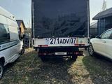 Ford Transit 2010 года за 7 700 000 тг. в Алматы – фото 4