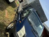 Ford Transit 2010 года за 7 700 000 тг. в Алматы – фото 2
