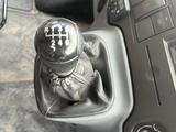 Ford Transit 2010 года за 7 700 000 тг. в Алматы – фото 5