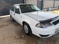 Daewoo Nexia 2012 года за 1 200 000 тг. в Шымкент – фото 2
