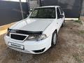 Daewoo Nexia 2012 года за 1 200 000 тг. в Шымкент