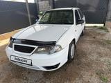Daewoo Nexia 2012 года за 1 200 000 тг. в Шымкент