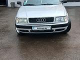 Audi 80 1994 года за 3 100 000 тг. в Кокшетау – фото 4