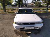 Mitsubishi Galant 1991 года за 1 200 000 тг. в Талдыкорган