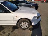 Mitsubishi Galant 1991 года за 1 200 000 тг. в Талдыкорган – фото 2