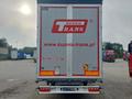 Mercedes-Benz  Atego 2022 года за 42 000 000 тг. в Алматы – фото 4