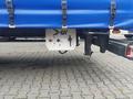 Mercedes-Benz  Atego 2022 года за 42 000 000 тг. в Алматы – фото 6