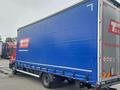 Mercedes-Benz  Atego 2022 года за 42 000 000 тг. в Алматы – фото 8