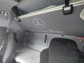 Mercedes-Benz  Atego 2022 года за 42 000 000 тг. в Алматы – фото 9
