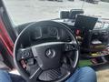 Mercedes-Benz  Atego 2022 года за 42 000 000 тг. в Алматы – фото 10