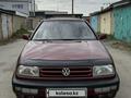 Volkswagen Vento 1994 годаүшін2 100 000 тг. в Костанай – фото 3
