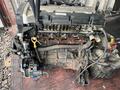 Двигатель hyundai tucson G4GC 2.0 L 2000-2011үшін450 000 тг. в Астана – фото 2