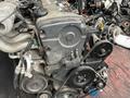 Двигатель hyundai tucson G4GC 2.0 L 2000-2011үшін450 000 тг. в Астана – фото 3