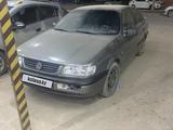 Volkswagen Passat 1994 года за 1 100 000 тг. в Сарыагаш