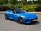 Jaguar F-Type 2018 года за 37 500 000 тг. в Алматы