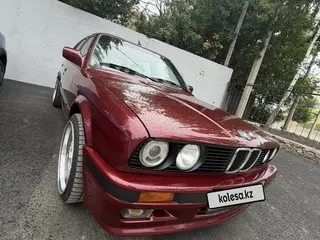 BMW 325