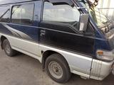 Mitsubishi Delica 1993 года за 111 111 тг. в Алматы