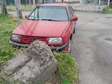 Volkswagen Vento 1993 года за 600 000 тг. в Алматы