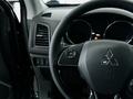 Mitsubishi ASX Instyle 4WD 2023 годаfor12 990 000 тг. в Астана – фото 10