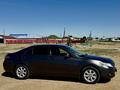 Toyota Camry 2010 годаүшін8 000 000 тг. в Актобе – фото 3