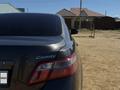 Toyota Camry 2010 годаүшін8 000 000 тг. в Актобе – фото 10