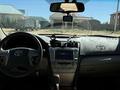 Toyota Camry 2010 годаүшін8 000 000 тг. в Актобе – фото 13