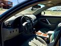 Toyota Camry 2010 годаүшін8 000 000 тг. в Актобе – фото 14
