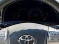 Toyota Camry 2010 годаүшін8 000 000 тг. в Актобе – фото 15