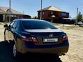 Toyota Camry 2010 годаүшін8 000 000 тг. в Актобе – фото 5