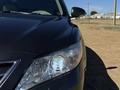 Toyota Camry 2010 годаүшін8 000 000 тг. в Актобе – фото 8