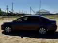 Toyota Camry 2010 годаүшін8 000 000 тг. в Актобе – фото 6