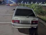 ВАЗ (Lada) 2114 2010 годаүшін600 000 тг. в Астана