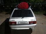 ВАЗ (Lada) 2114 2010 годаүшін600 000 тг. в Астана – фото 3