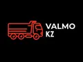 Valmo.kz в Алматы