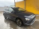 Hyundai Bayon 2023 года за 7 500 000 тг. в Уральск