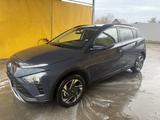 Hyundai Bayon 2023 года за 7 500 000 тг. в Уральск – фото 2