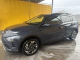 Hyundai Bayon 2023 года за 7 500 000 тг. в Уральск – фото 5