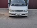 Toyota Estima Lucida 1997 года за 2 500 000 тг. в Алматы – фото 2