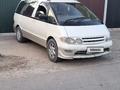 Toyota Estima Lucida 1997 года за 2 500 000 тг. в Алматы